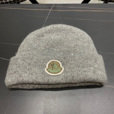 Moncler Caps